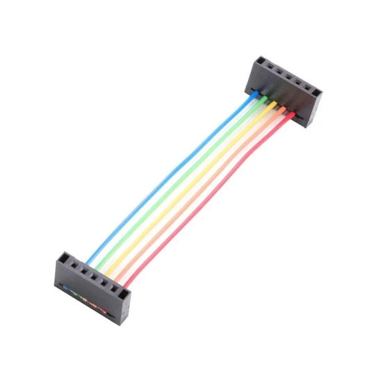 pitch-single-row-2.webp