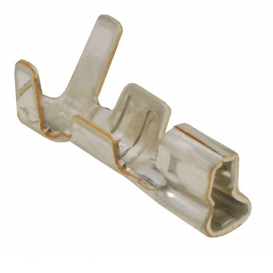 pitch-crimp-terminal-2.webp