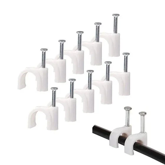 wire-holder-clip-2.webp