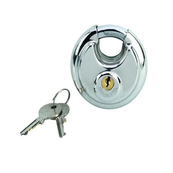 round-stainless-steel-lock-2.webp