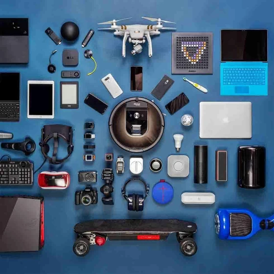 electronic-gadgets-2.webp