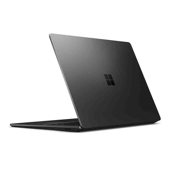 black-laptop-2.webp