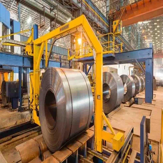 steel-plants-2.webp