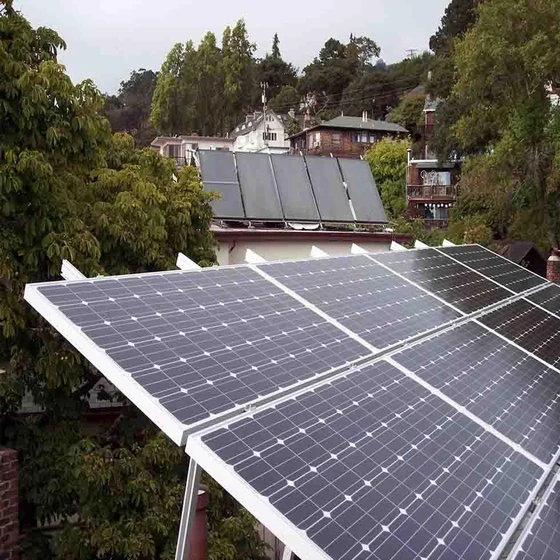 solar-energy-system-2.webp