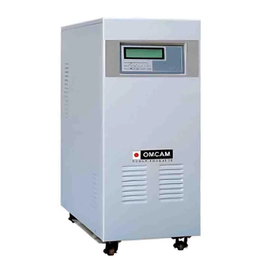 power-conditioning-2.webp