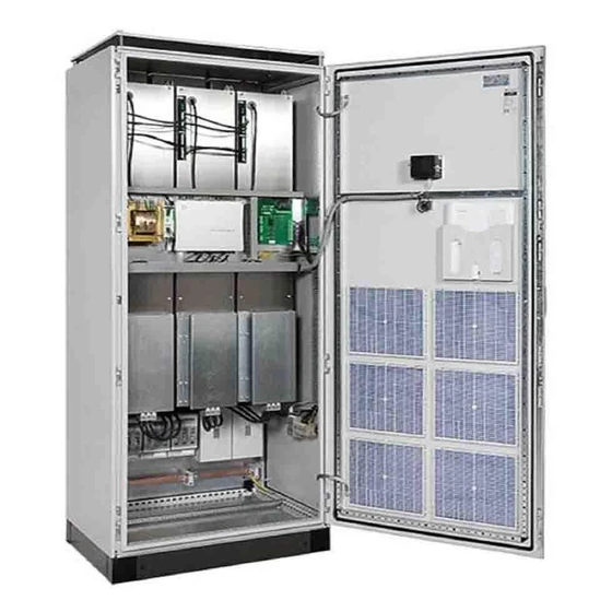 harmonic-control-panel-2.webp