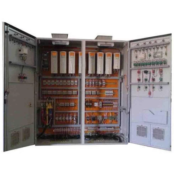 ac-drive-control-panel-2.webp