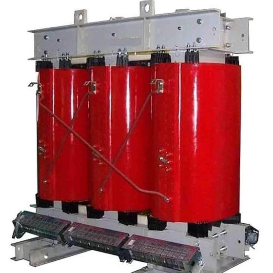 dry-electrical-transformer-2.webp