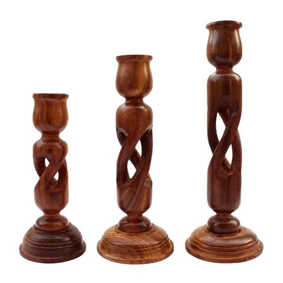 wooden-candle-holders-india.webp