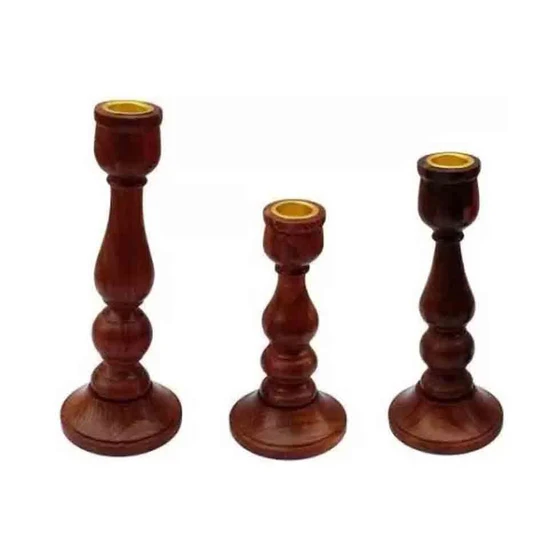 wooden-candle-stand-design.webp