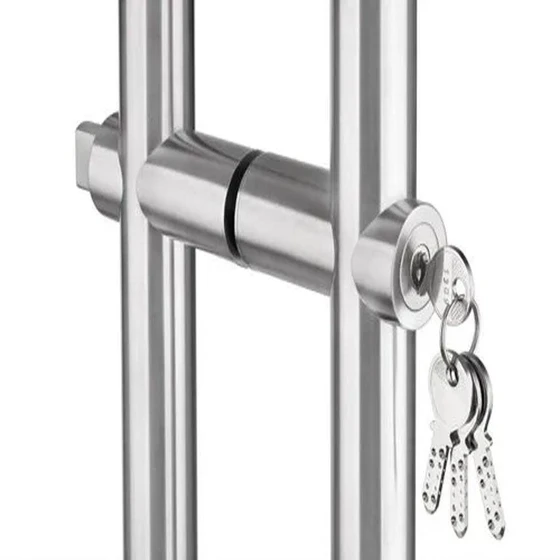 door-pull-handle-lock-1.webp