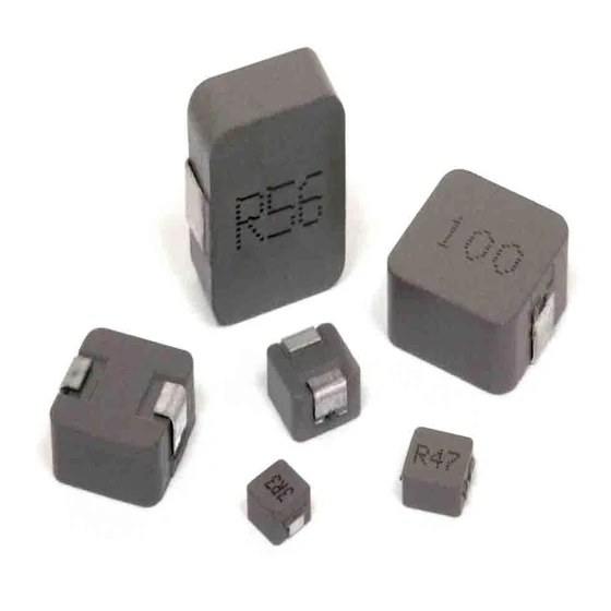 power-inductors-2.webp