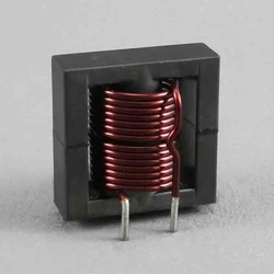 Power Inductors