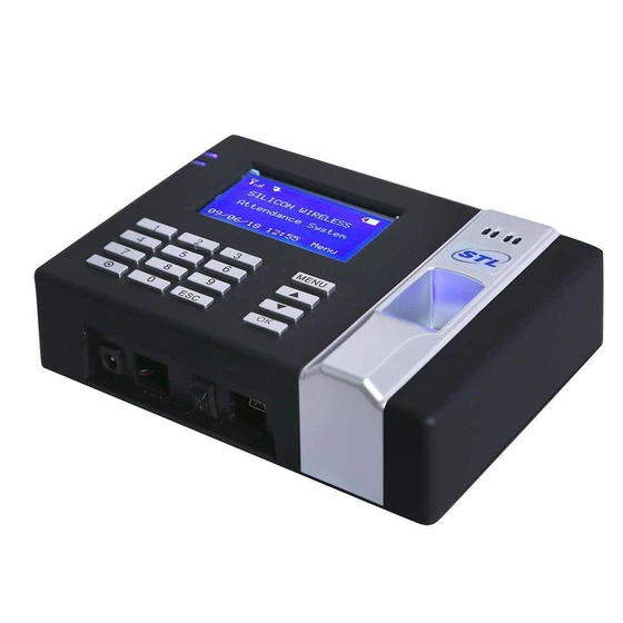 wireless-attendance-system-1.webp
