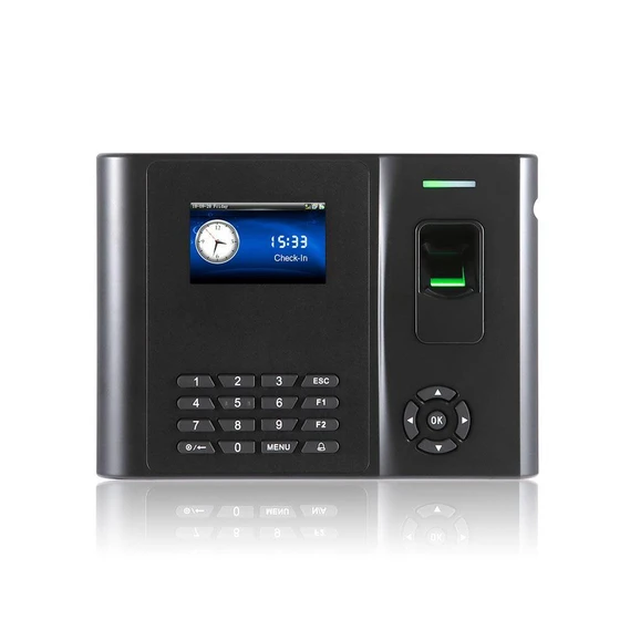 wireless-attendance-system-2.webp