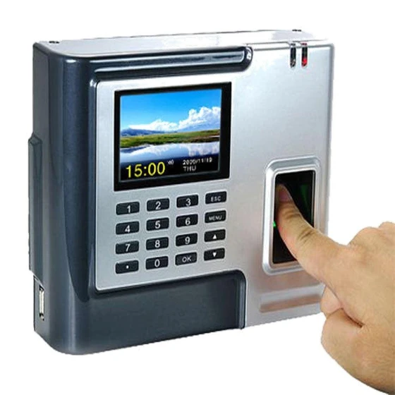 biometric-attendance-system-1.webp