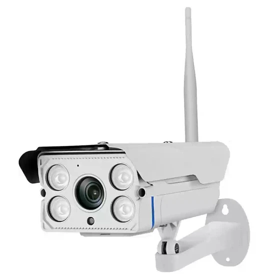 cctv-zoom-camera-2.webp