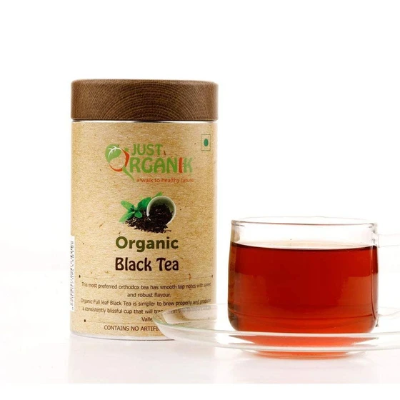 organic-black-tea-2.webp