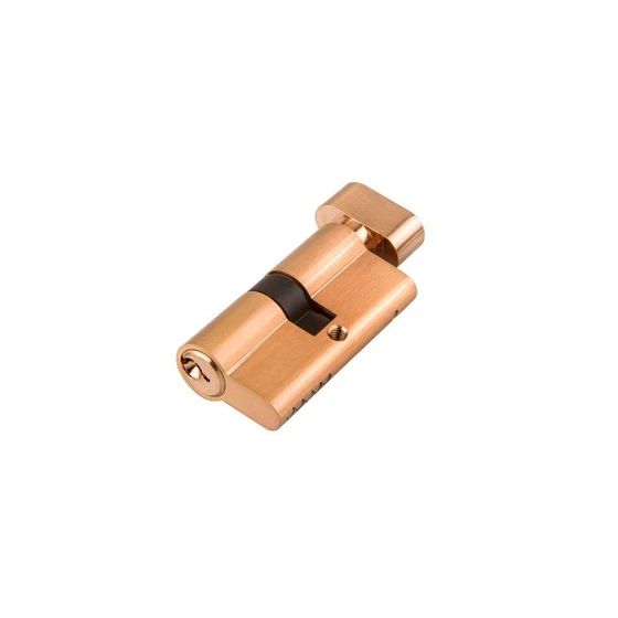 computer-key-cylinder-2.webp