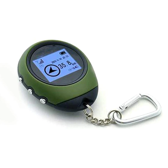 outdoor-navigation-gps-2.webp