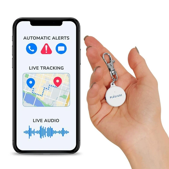 personal-safety-tracker-2.webp
