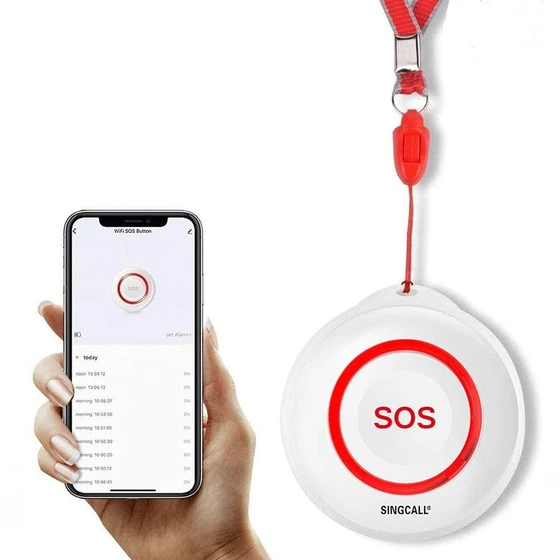 wireless-panic-button-2.webp