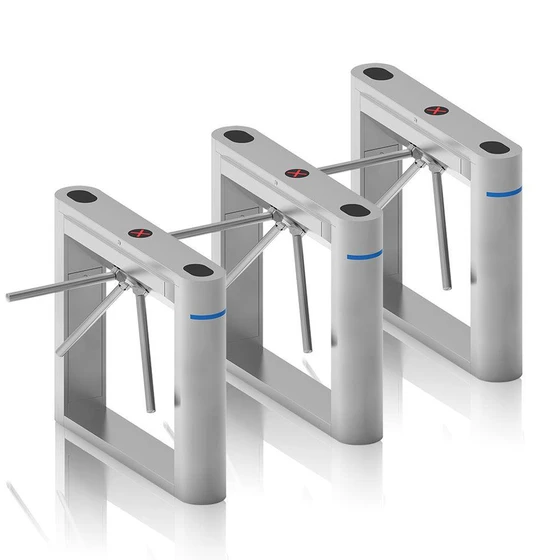 slim-tripod-turnstile-2.webp
