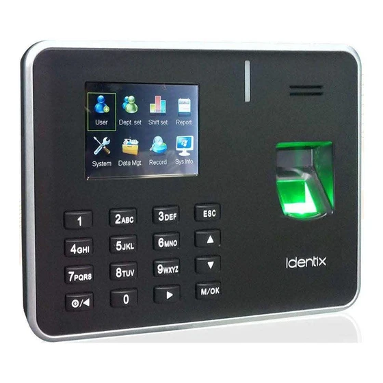 attendance-recording-system-2.webp