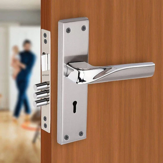 door-locking-system-1.webp