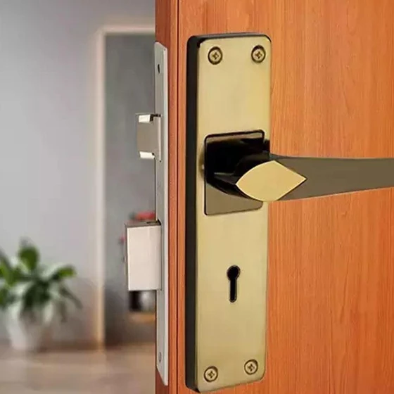 mortise-lock-2.webp