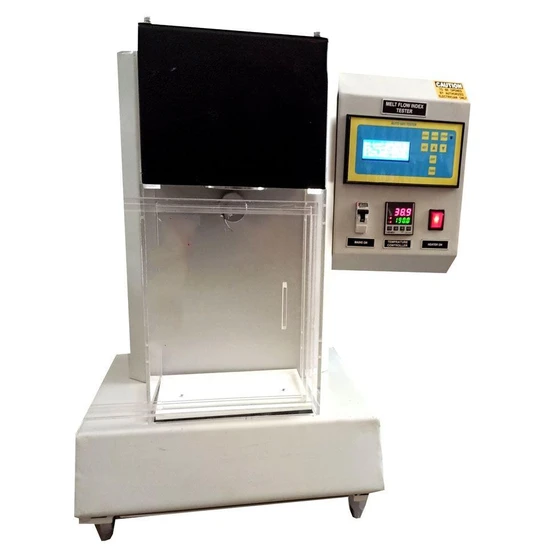 electronic-melt-flow-index-tester-2.webp
