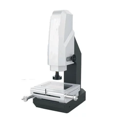 Dimensional Image Measuring Instrument