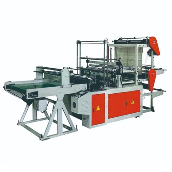 pla-bag-making-machine-2.webp