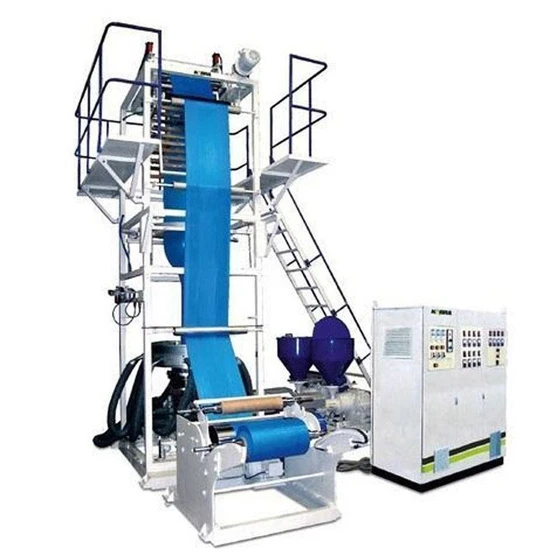compostable-bag-making-machine-2.webp