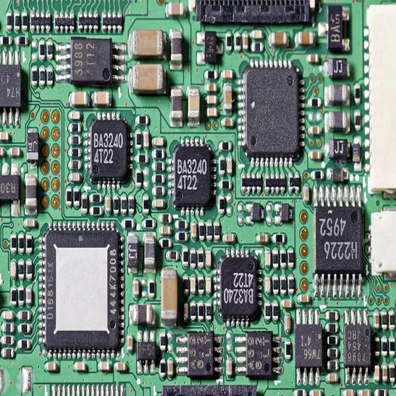 printed-circuit-board-assemblies-1.webp