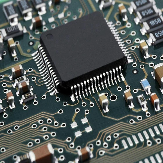 printed-circuit-board-assemblies-2.webp