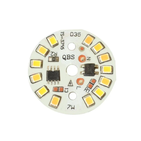 round-dob-led-pcb-2.webp