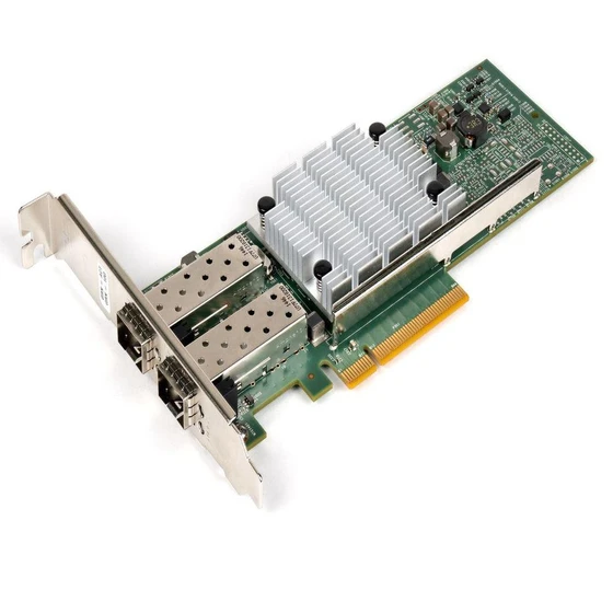 printer-driver-interface-card-1.webp