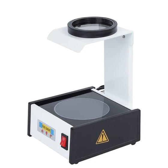 glass-polariscope-tester-2.webp
