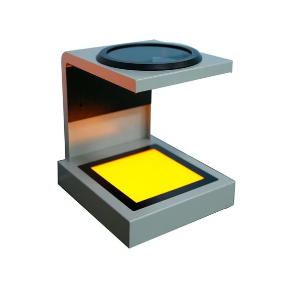 metal-polariscope-strain-viewer-2.webp