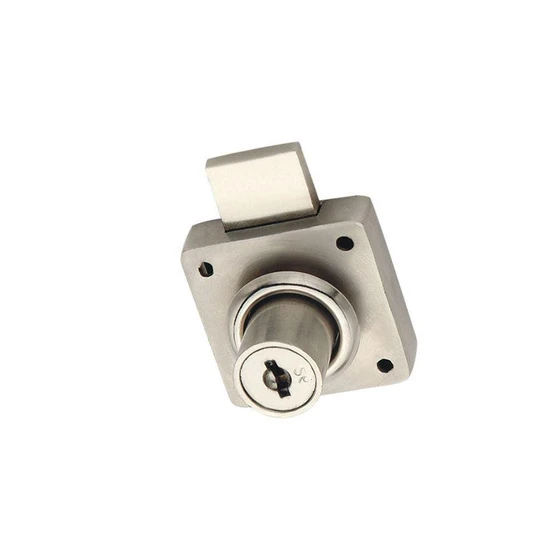 steel-furniture-lock-2.webp