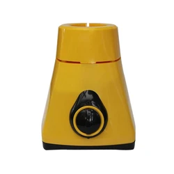 Plastic Body Mixer Grinder