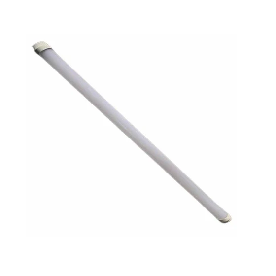 rectangular-led-tube-light-2.webp