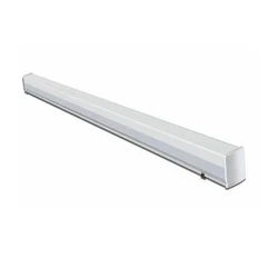 Rectangular Led Tube Light