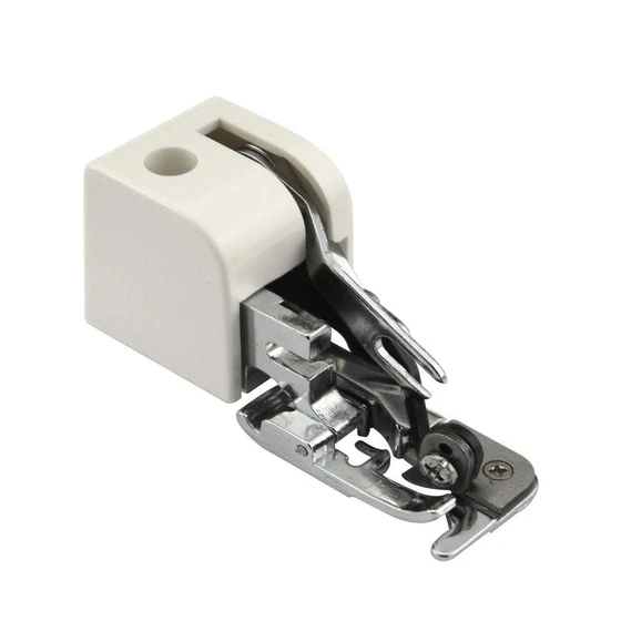 overlock-attachment-machine-2.webp