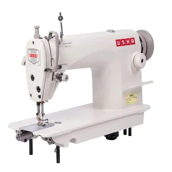 single-needle-lock-stitch-machine-1.webp