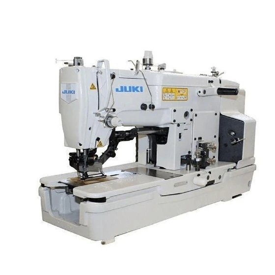 juki-buttonhole-machine-1.webp