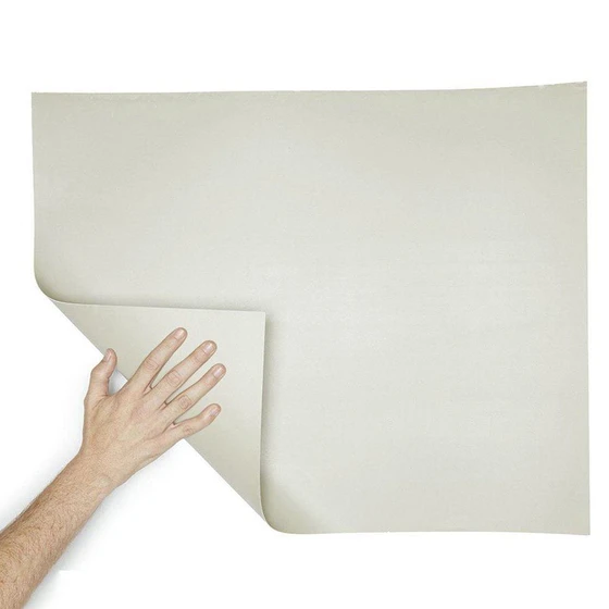 thermo-formable-sheets-1.webp