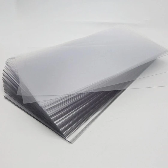 thermo-formable-sheets-2.webp