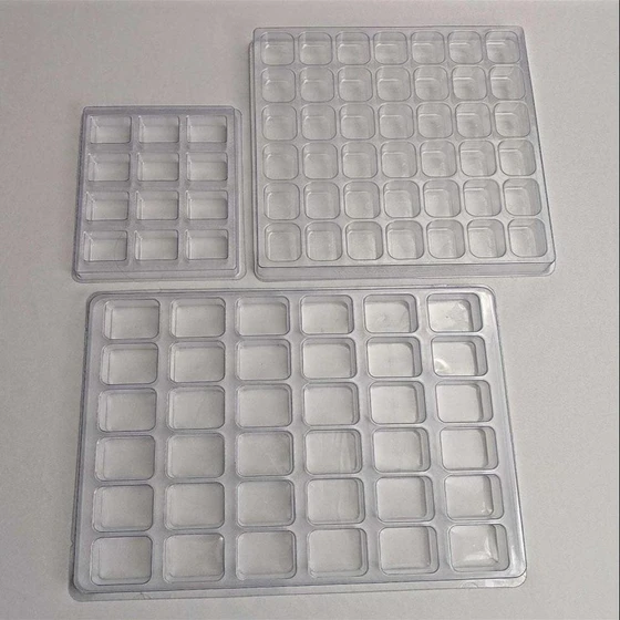 thermoformed-packaging-trays-1.webp